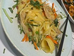 -清真·宁夏印象·盐池滩羊肉体验店(江宁路店)