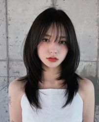 -丽时 Hair Salon