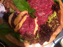 -二刀潮牛(重庆光环购物公园店)