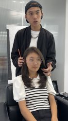 -东方麒麟·潘多拉SALON