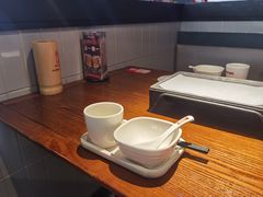 -管氏翅吧(台湾街店)