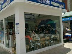 -沃尔玛购物广场(昆明大观店)