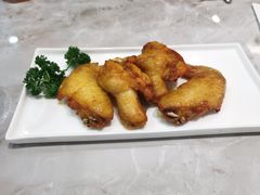 -必胜客(城西银泰店)