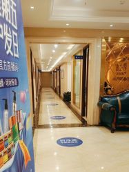 -碧莲盛·不剃发植发