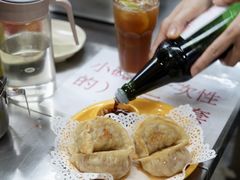 -下环街市熟食中心