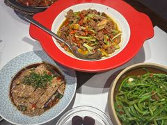 -匠熙小馆(崇文门店)