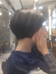 -悦SALON