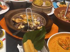 -映像威海·威海宴(威高广场店)