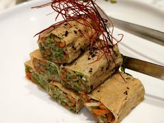 -珍宝海鲜JUMBO Seafood(尚嘉店)