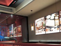 -烧肉一番·新韩式炭火烤肉(大岭山店)