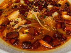 -嘎纳时光餐厅(水游城尚街店)