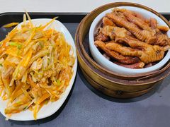 -东方削面(市政府店)