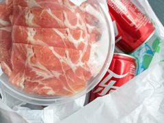 -东来顺饭庄(上地华联.圆明园.清河店)