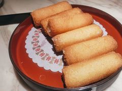 -陶陶居酒家(SM二期购物广场店)