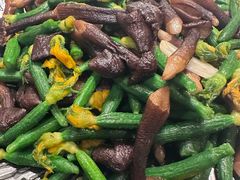 -北京希尔顿逸林酒店