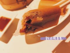 -利苑酒家(宜安广场店)