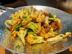 -新发现(苏州中心商场店)