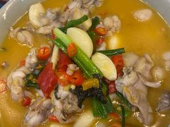 -潇湘阁(望京SOHO店)