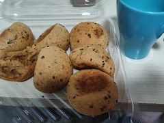 -盒马鲜生(王府广场店)