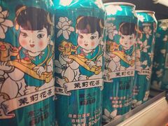 -blt精品超市(南京环宇城店)