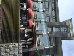 iphone_upload_pic-御庭精品酒店(秦淮河店)