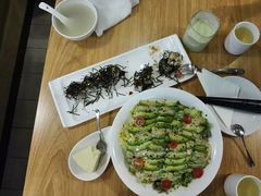 -牛油果大师寿司(瑞景店)