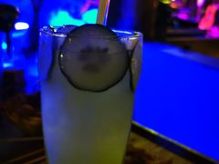 -吉姆餐厅