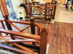 -印象江南(东栅店)