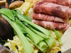 -柏鮨寿司.刺身.定食(米山町地中海店)