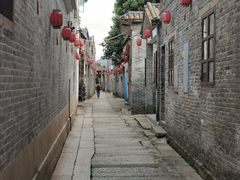 -烟桥私房菜馆(奋哥)