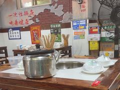 -满江红串串香(七道堰街店)