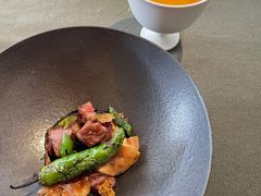 -曲廊院(东四十一条店)