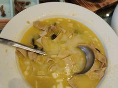 -高老庄新家宴(北斗星广场店)