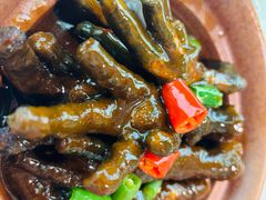 -苏梦江南·淮扬菜(夫子庙店)