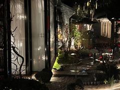-不贰小院(余姚多元文化创意园店)