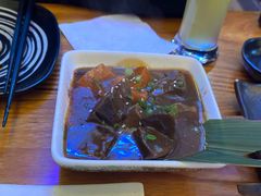 -坂吉屋·居酒屋深夜食堂(龙湖店)