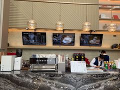 -北京中国职工之家(木樨地地铁站店)