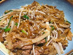 -陶陶居酒家(SM二期购物广场店)