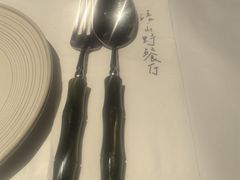 -云碧峰国家森林公园