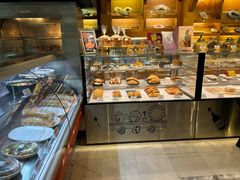 -丽都DELICATESSEN熟食店