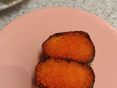 -争鲜回转寿司(朝外悠唐PLUS店)