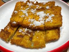 -满兴咱妈烀饼铁锅炖(兰州北街店)