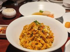 素蟹粉-解香楼(八盘岭路店)