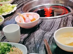 -老船舫·现做活鲜鱼馆(东郊记忆店)