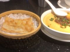 -大丰收脆鱼(正荣财富中心店)