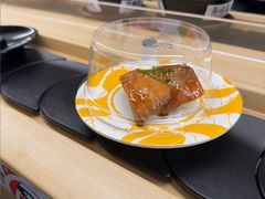 -友壹町寿司(佛山新DNA店)