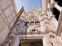 -圣马尔谷圣殿宗主教座堂