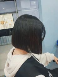 -思密达·烫染设计