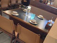 -苏泡泡豆花烤鱼(婺源店)