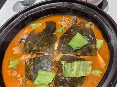 -原鄉本味 楚菜 丹江口鱼(北苑店)